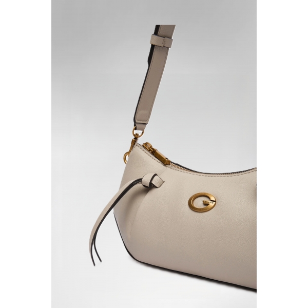 Bolso Allegra Hombro Guess 2