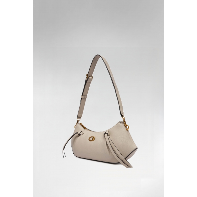 Bolso Allegra Hombro Guess