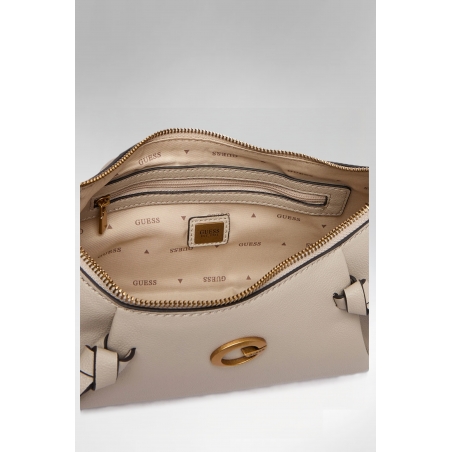 Bolso Allegra Hombro Guess