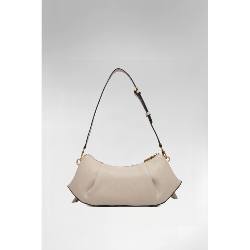 Bolso Allegra Hombro Guess