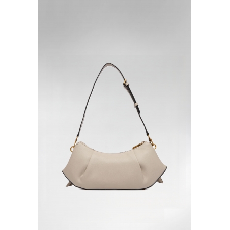 Bolso Allegra Hombro Guess