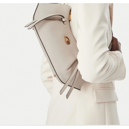 Bolso Allegra Hombro Guess