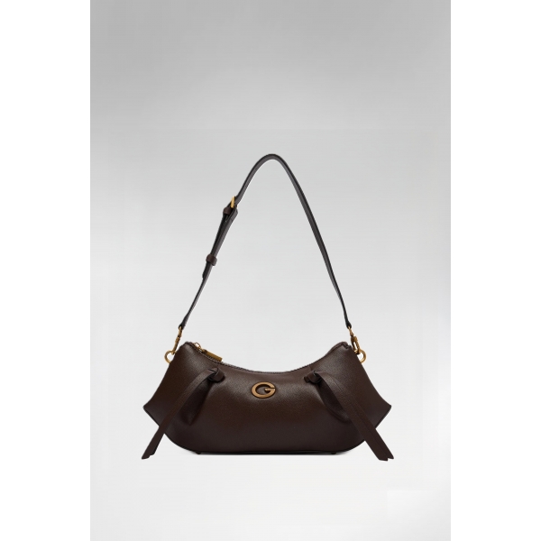 Bolso Allegra Hombro Guess