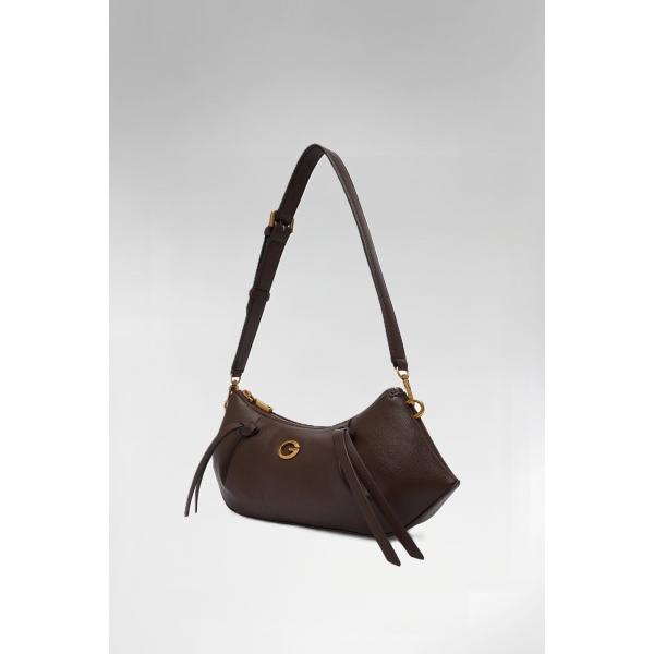 Bolso Allegra Hombro Guess 2