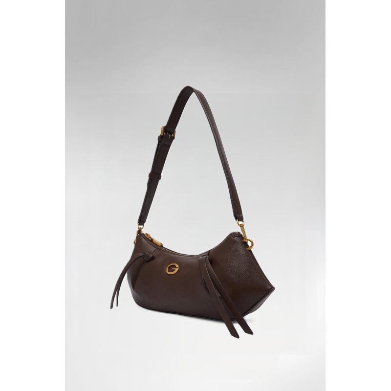 Bolso Allegra Hombro Guess