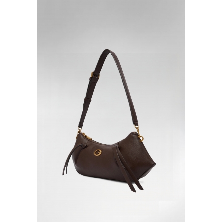 Bolso Allegra Hombro Guess