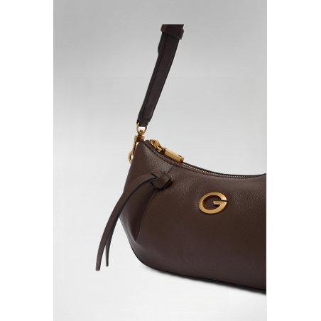 Bolso Allegra Hombro Guess