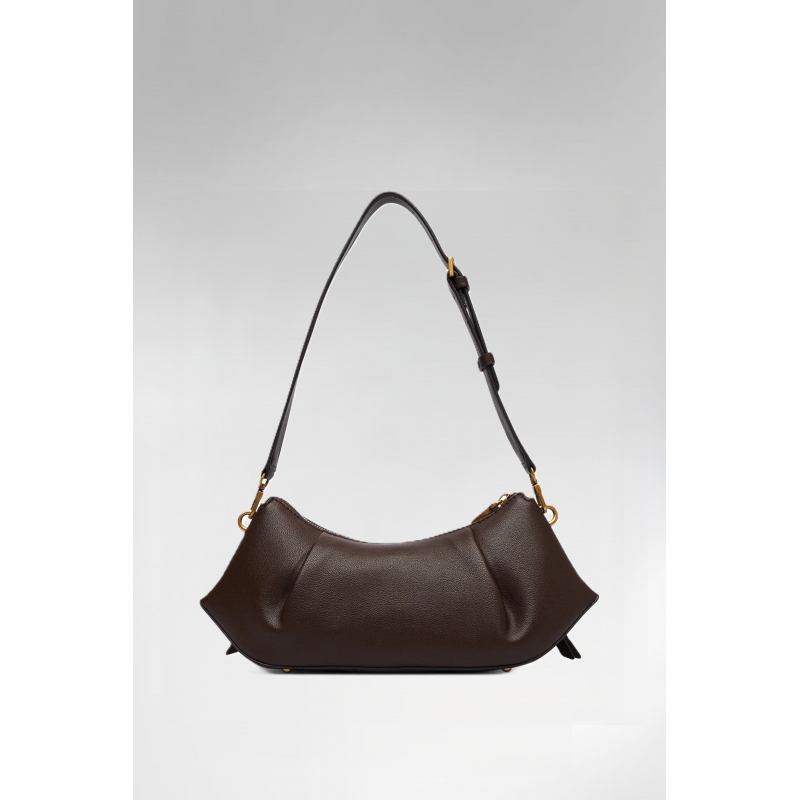 Bolso Allegra Hombro Guess