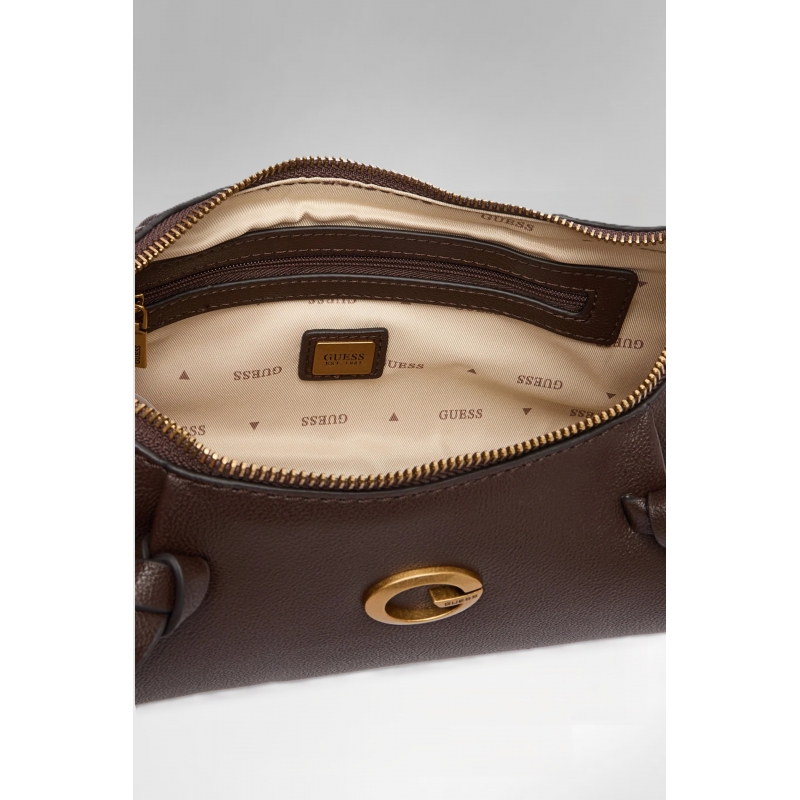 Bolso Allegra Hombro Guess