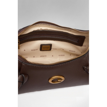 Bolso Allegra Hombro Guess