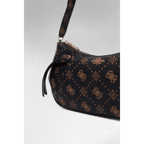 Bolso Allegra Hombro Logo... 2