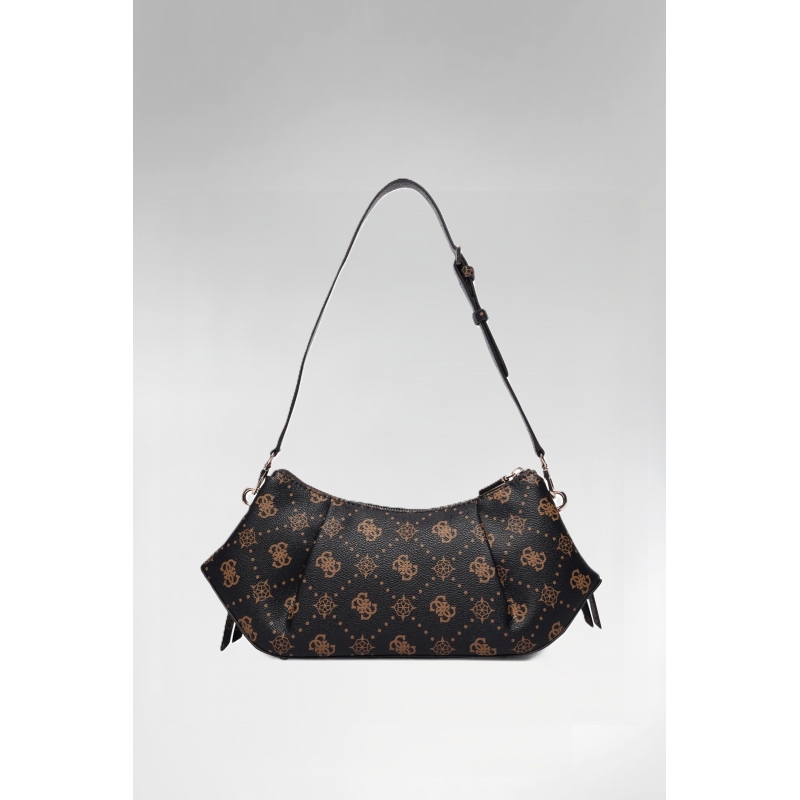 Bolso Allegra Hombro Logo Guess
