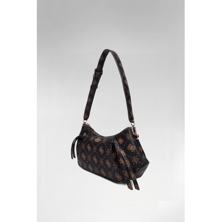 Bolso Allegra Hombro Logo Guess