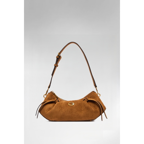 Bolso Allegra Hombro Guess