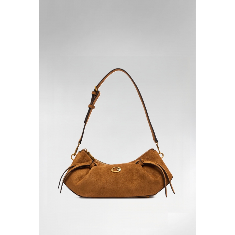 Bolso Allegra Hombro Guess