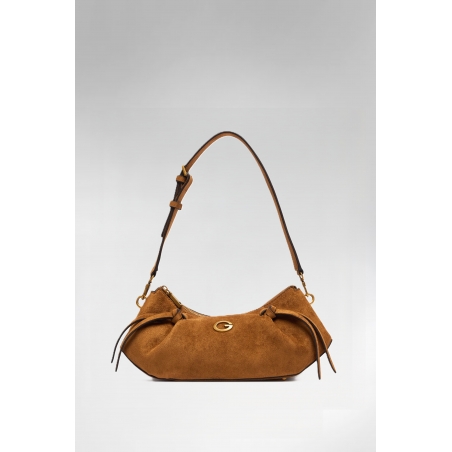 Bolso Allegra Hombro Guess