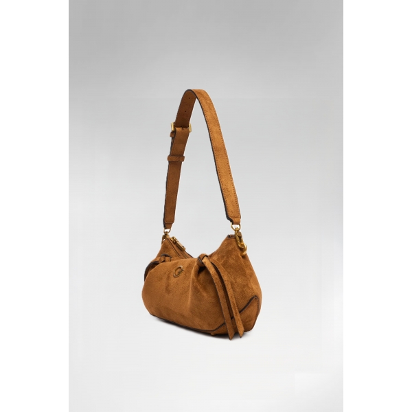 Bolso Allegra Hombro Guess 2