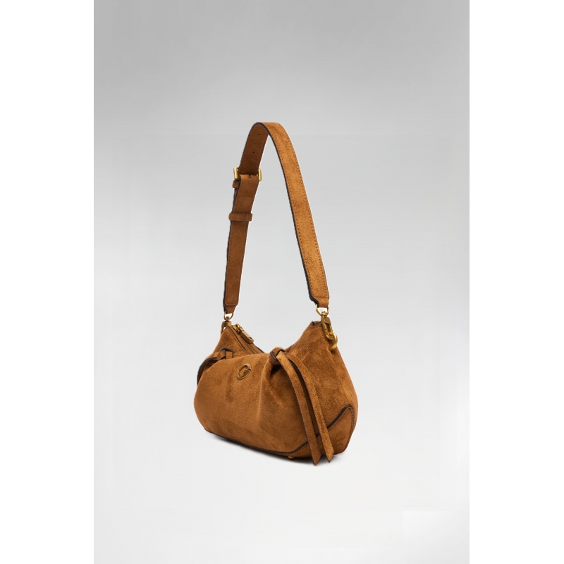 Bolso Allegra Hombro Guess