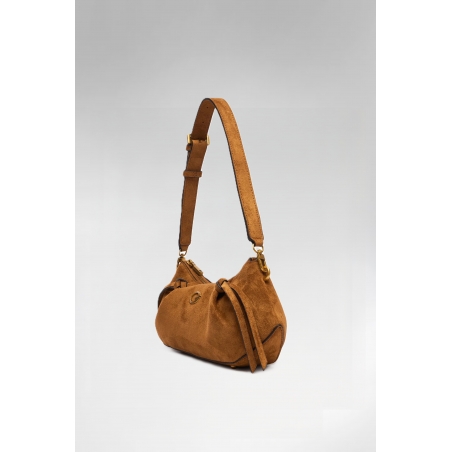 Bolso Allegra Hombro Guess