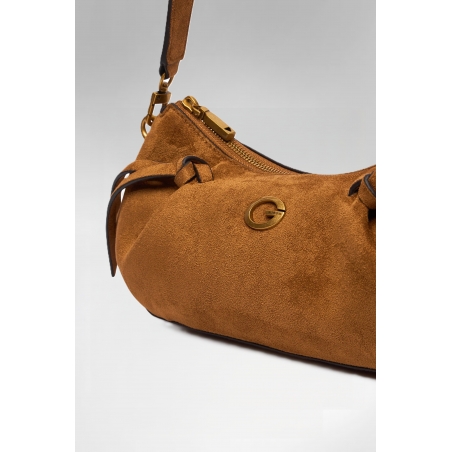 Bolso Allegra Hombro Guess