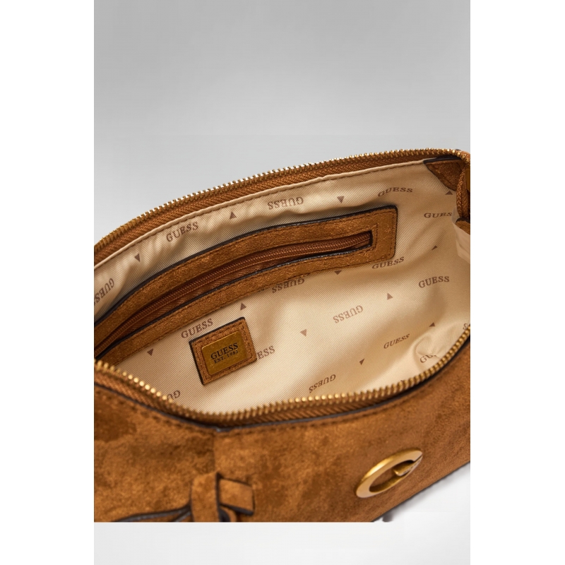 Bolso Allegra Hombro Guess