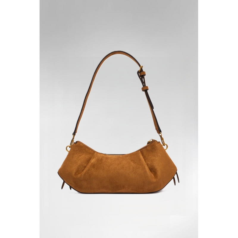 Bolso Allegra Hombro Guess