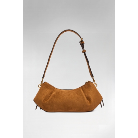Bolso Allegra Hombro Guess