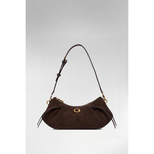 Bolso Allegra Hombro Guess
