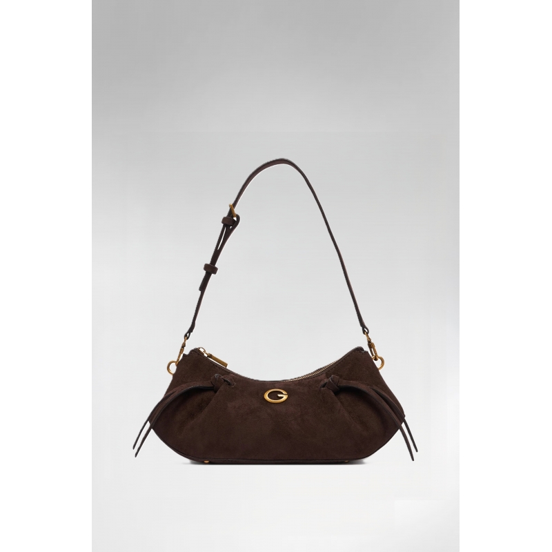 Bolso Allegra Hombro Guess
