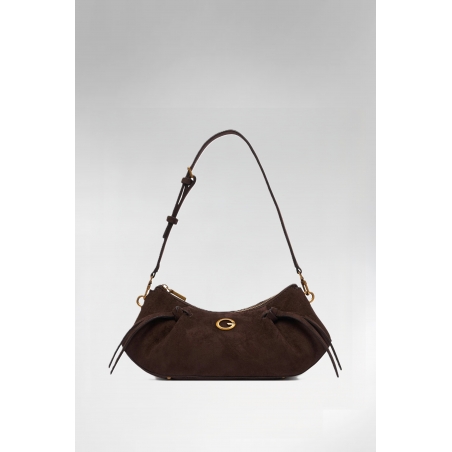 Bolso Allegra Hombro Guess