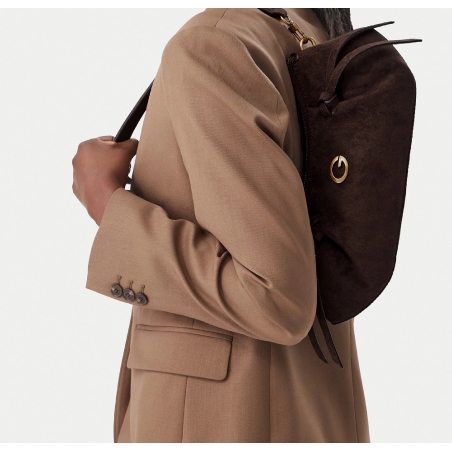 Bolso Allegra Hombro Guess