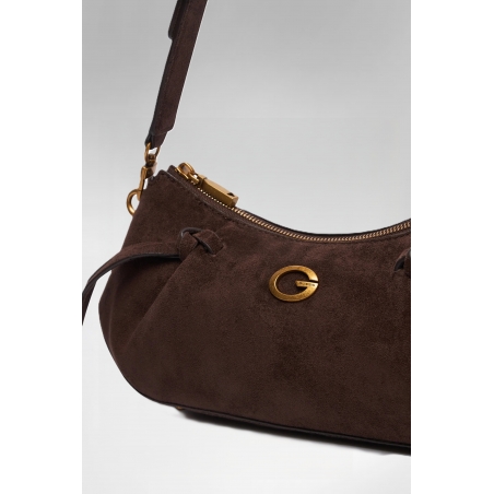 Bolso Allegra Hombro Guess
