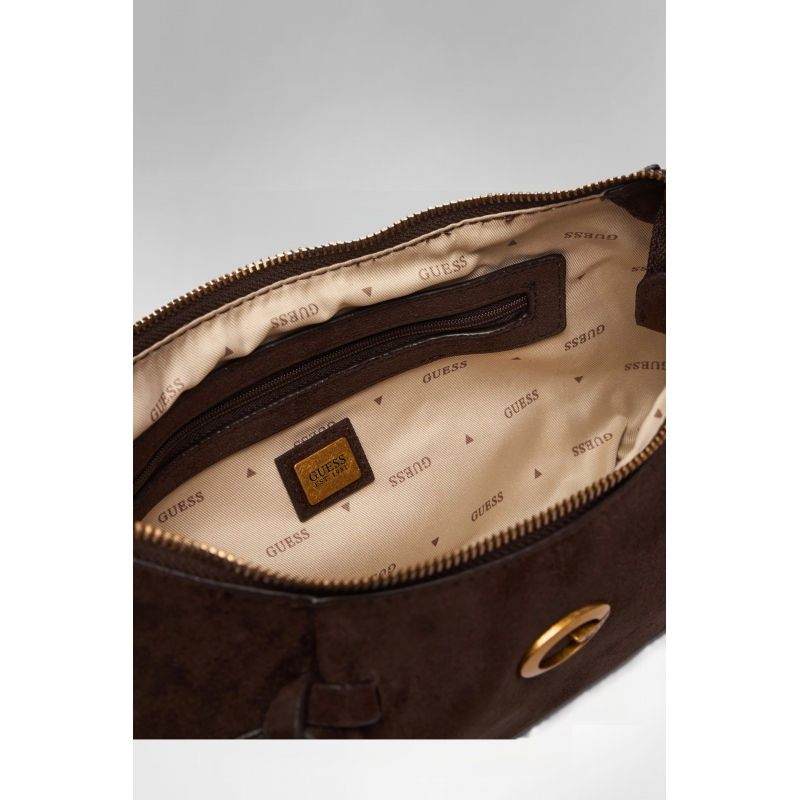 Bolso Allegra Hombro Guess