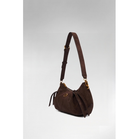 Bolso Allegra Hombro Guess