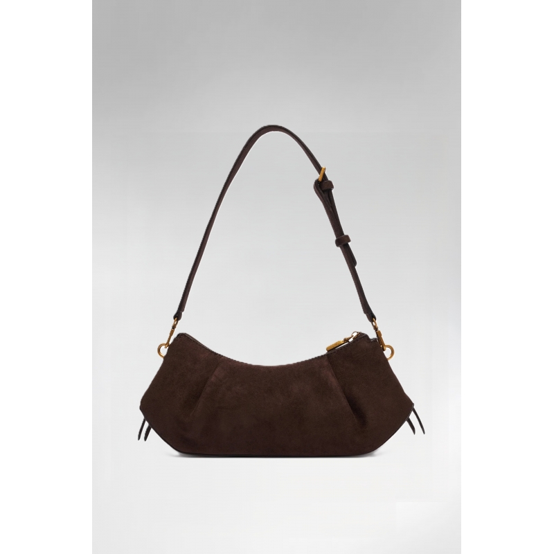 Bolso Allegra Hombro Guess