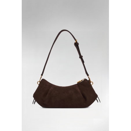 Bolso Allegra Hombro Guess
