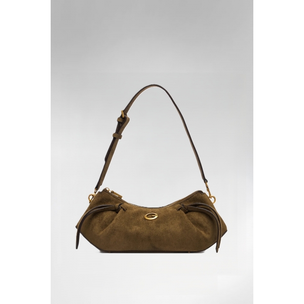 Bolso Allegra Hombro Guess