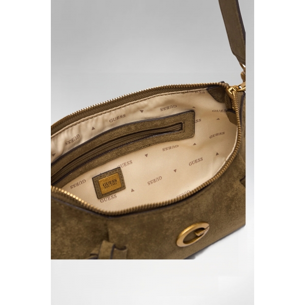 Bolso Allegra Hombro Guess 2