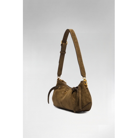 Bolso Allegra Hombro Guess