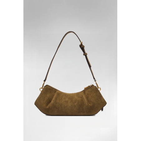 Bolso Allegra Hombro Guess