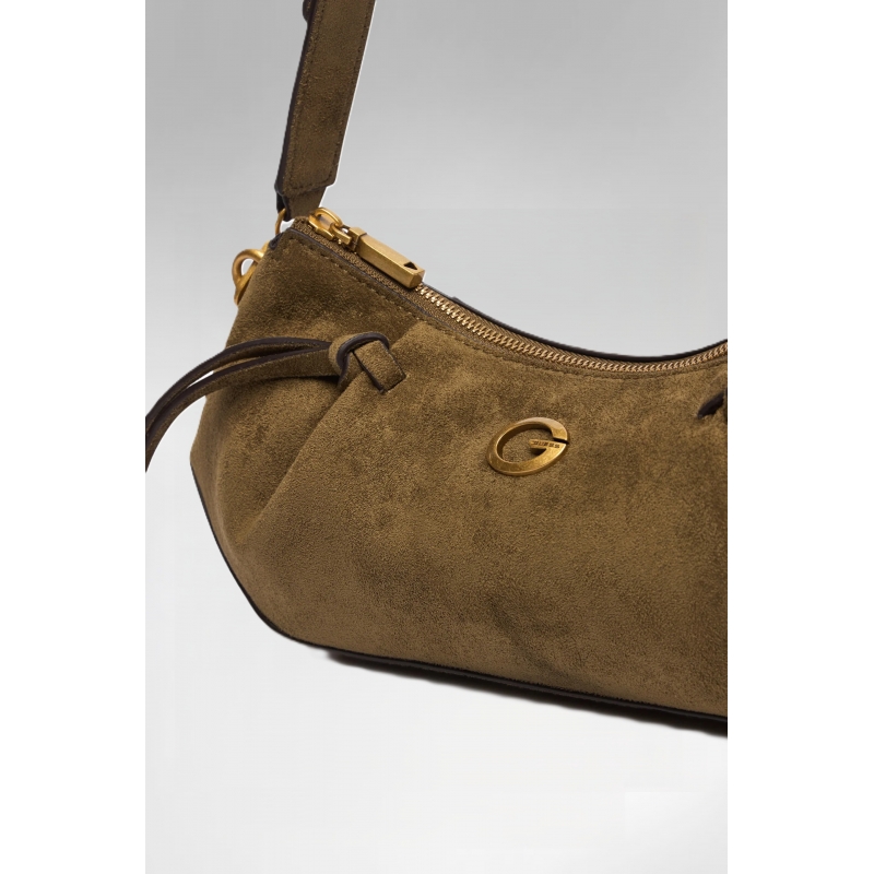 Bolso Allegra Hombro Guess