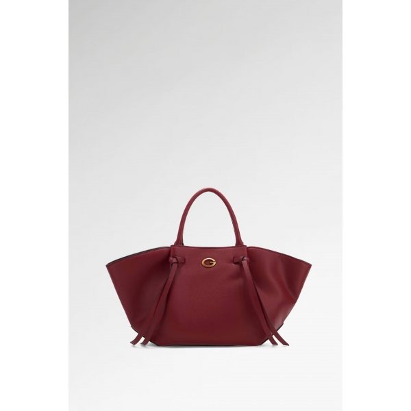 Bolso Allegra Guess