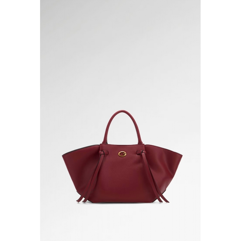Bolso Allegra Guess