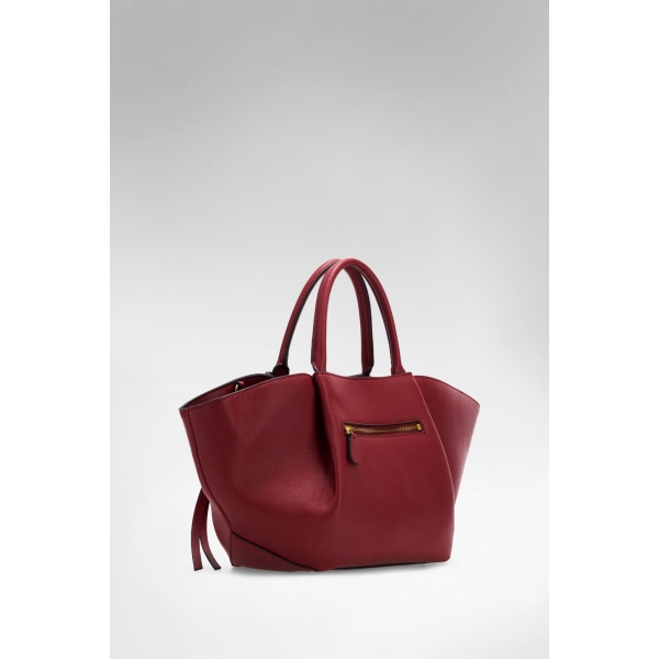 Bolso Allegra Guess 2