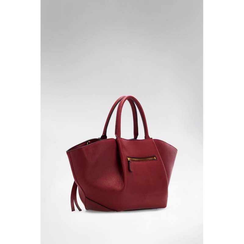 Bolso Allegra Guess
