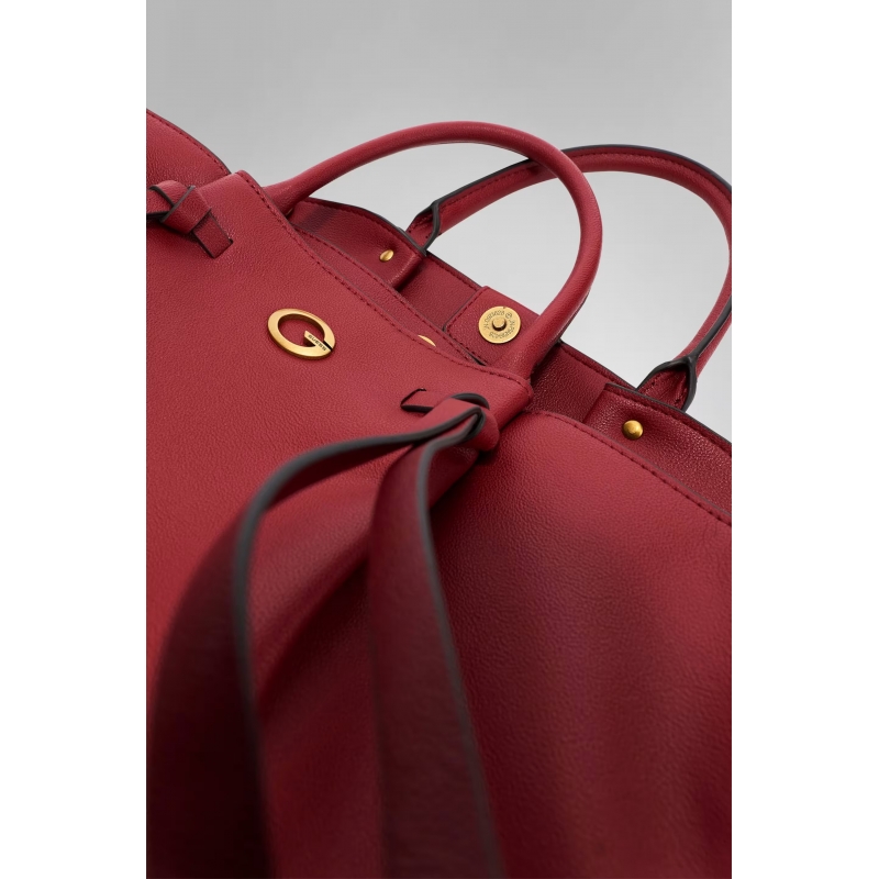 Bolso Allegra Guess