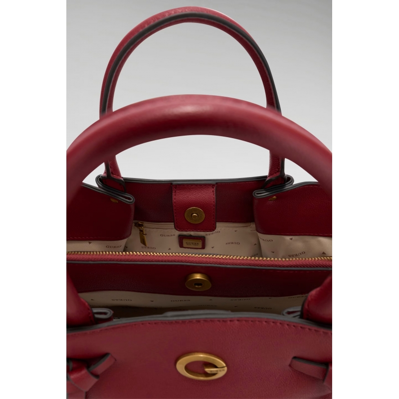 Bolso Allegra Guess