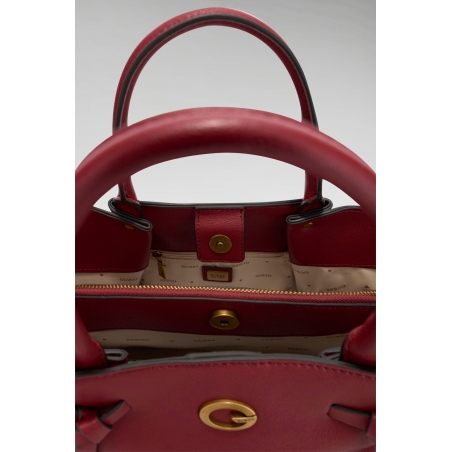 Bolso Allegra Guess