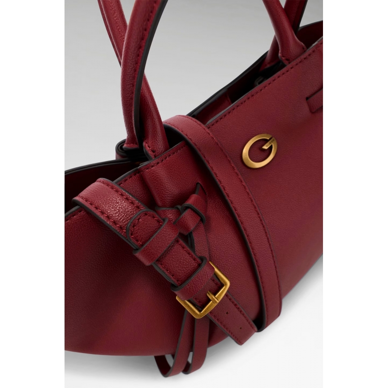 Bolso Allegra Guess