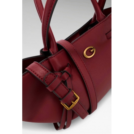 Bolso Allegra Guess